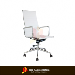 Silla Gerencial JR-BESS