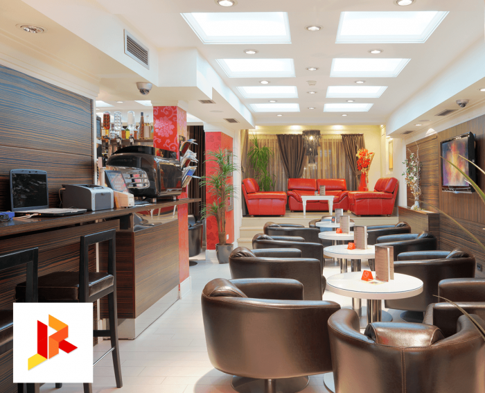 muebles-para-espacios-comerciales-jose-riveros